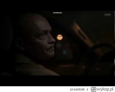 prawilnik - To niezbyt dobrze świadczy i nie pomoże w linii obrony, sprzedawanie ewid...