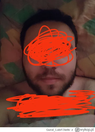 Gural_Lubi13latki - Współpracownik włodarza ( ͡° ͜ʖ ͡°)
#danielmagical #patostreamy