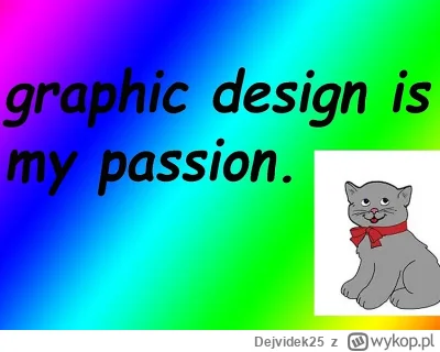 Dejvidek25 - @Polished_RAW: