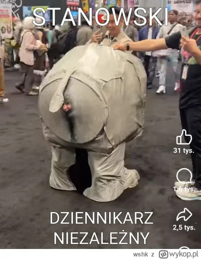 wshk - @powrut_krula