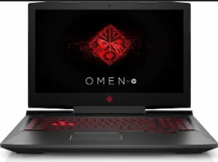 DaneOsobowe - @mentari: kto to ta omena, to ta od laptopów?