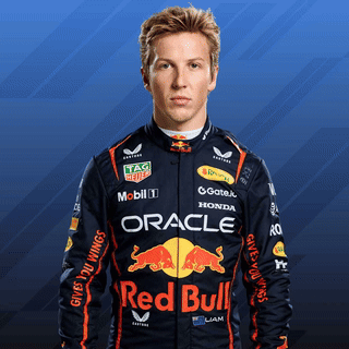 QRQ - #f1 Ciekawe czy dotrwa do GP Meksyku