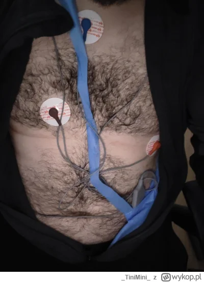 TiniMini - A tym wieku to już taka biżuterię się nosi ( ͡º ͜ʖ͡º) #heheszki  #humorobr...