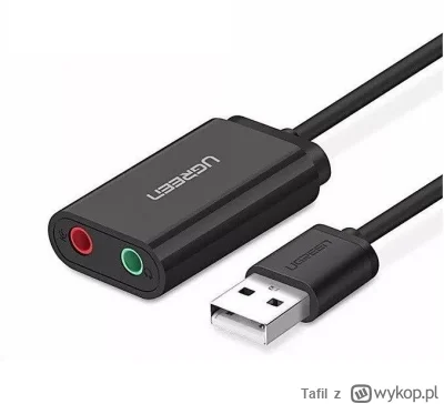 Tafil - @kromeczek Powyłączałem te steelseries sonary itd, odinstalowałem steelseries...