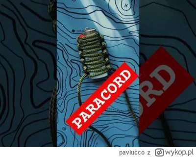 pavlucco - > Mireczki od światełek, kupiłem światełko sofirn sp36pro, ale nie ma na n...