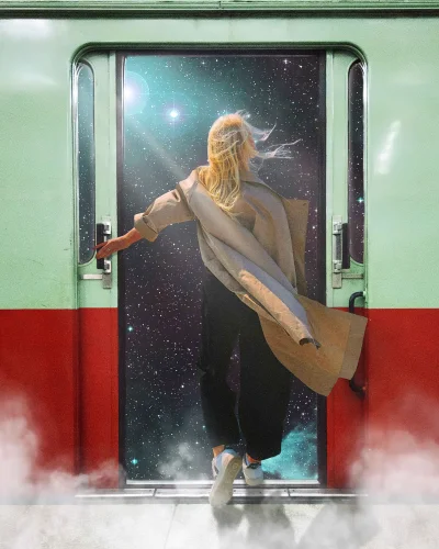 ada_lovelace - #ladneobrazki