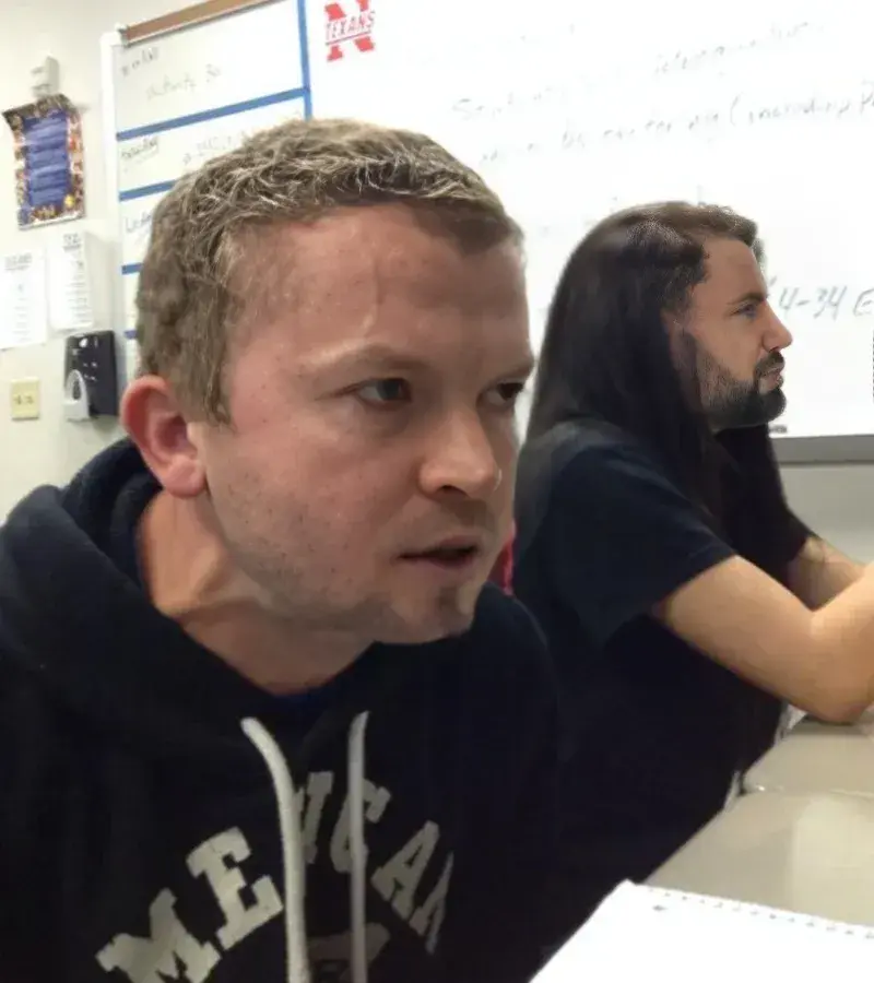 carahiluk - @piggy_piggy: trochę wyostrzyłem