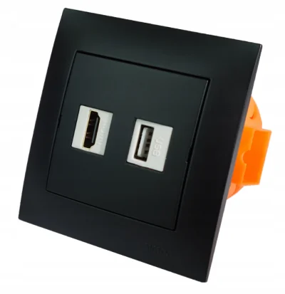 witajswiecie - >Miałem taki rok że podłączyłem kompa do TV i gralem padem i w sumie P...