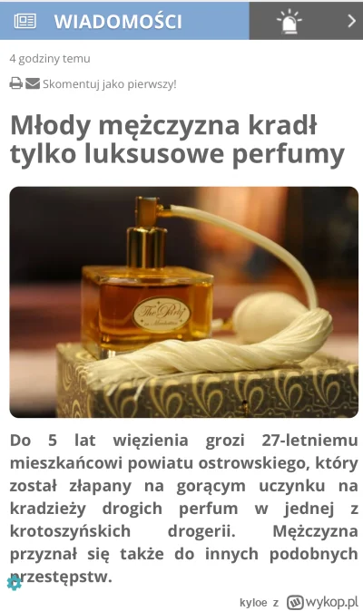 kyloe - xdxd 

#perfumy #zycienakrawedzi