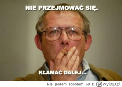 Niejestemrobotem_69 - @MorzeNiczyje: