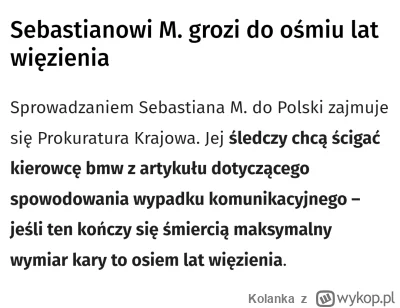 Kolanka - Wykopki wykopują clickbaita i frustrują się o swoją projekcje która nigdy n...