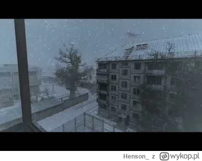 Henson_ - ale vibe
#przegryw