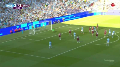 uncle_freddie - Manchester City [3] - 1 West Ham; Rodri

MIRROR: https://streamin.one...