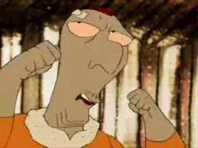 lvbie_placki - #famemma kazik przypomina mi tego ziomka xD nawet movement podobny