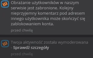 PeriodFromVaginax9 - A już za chwile zielony zrobi szpagat i wyskoczy okienko.
( ͡° ͜...
