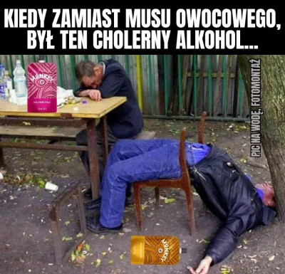 tomwick55 - #heheszki 
#memy
#humorobrazkowy 
#a-----l
#voodoo
#monkey
#afera
#mus
#p...