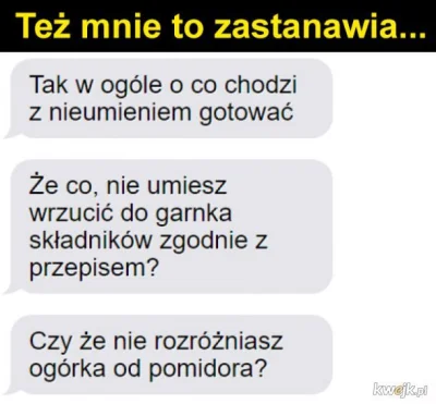 dotankowany_noca - #memy 
#heheszki
#humorobrazkowy