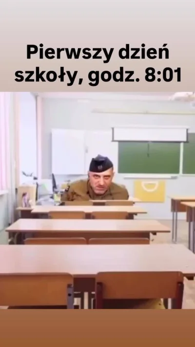 Jaurbanpl - Powodzenia ¯\(ツ)/¯
#szkolastandard #gimbaza #licbaza #podbaza #szkola #e...