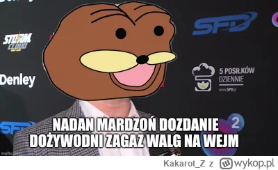 Kakarot_Z - #famemma