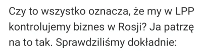 jar-mitryn - @banzi: z tego wywiadu wynika że dupa się zapaliła i ciężko nawet kłamać...