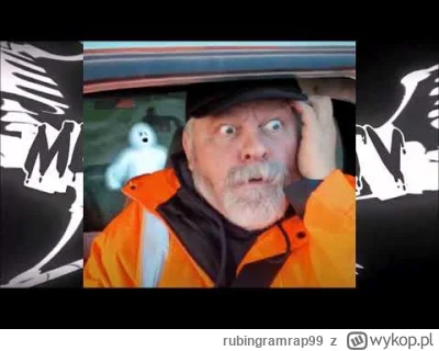 rubingramrap99 - @adam-boczkwiak: