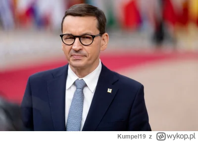 Kumpel19 - Polska chce zaostrzyć embargo eksportowe dla Ukrainy

 „Ostrzegam władze U...