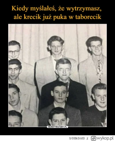 tr0llk0nt0 - @Creatinee: ( ͡° ͜ʖ ͡°)