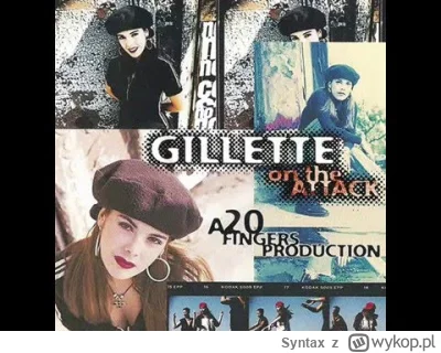 Syntax - https://www.youtube.com/watch?v=fcrexKS8kxA