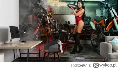 andrzej67 - @armin-van-kutonger: