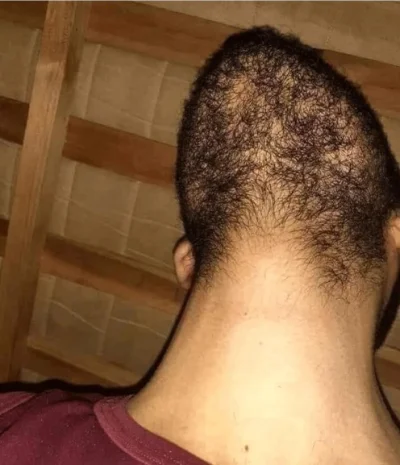 ilem - (⌐ ͡■ ͜ʖ ͡■)