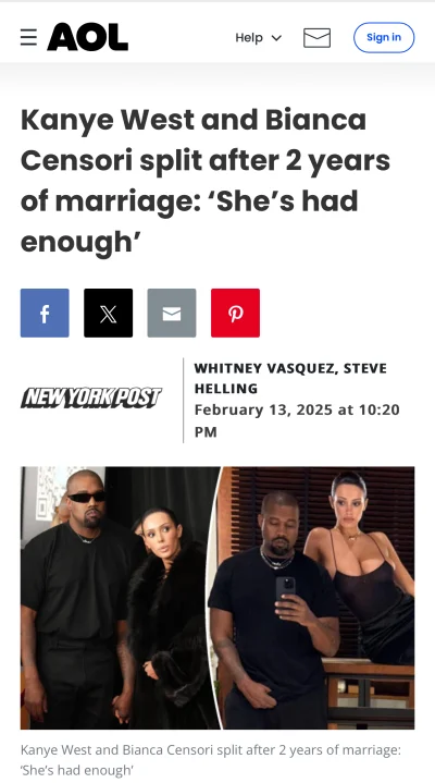 sznioo - pszegiołem co
#kanyewest