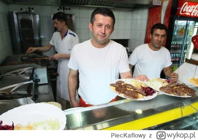 PiecKaflowy - #narkotykizawszespoko #ukraina