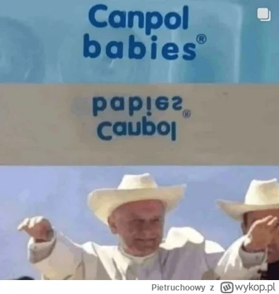 Pietruchoowy - #2137 ulubiony ostatnio xd