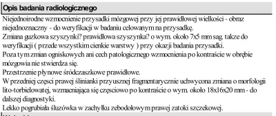 Batonoski - #przegryw a wy zazdrośni