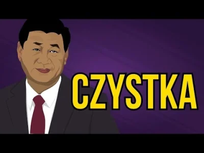 power-weak - @Pinek7