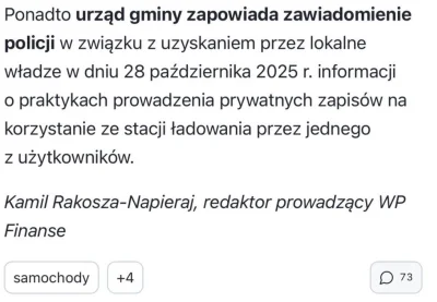 zdradek - @KokainowyStforek
