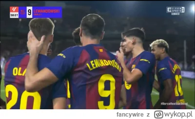 fancywire - już zaczyna łysieć ( ͡° ʖ̯ ͡°) to nic jedni łysieją inni siwieją jest wie...