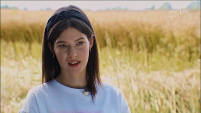 capol2 - szkoda jej, podobnie jak Arweny ( ͡° ʖ̯ ͡°)
#rolnikszukazony