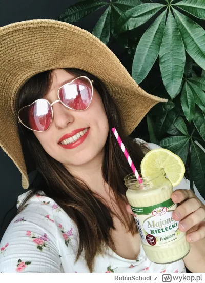 RobinSchudl - @SzubiDubiDu: