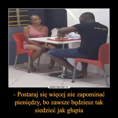 jednorazowka - @Mekeos: