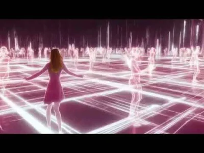 AIKamilWiniarski - 🧩 TECHNO + Dzień Puzzli – Muzyczna Łamigłówka! 🔥
🔊 Czy muzyka ...