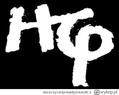 doreczycielprawdyzosiedli - @PoesyPerrierMittenaere