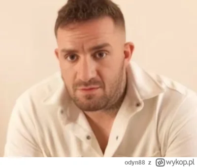 odyn88 - Zapraszam małolatki 

#famemma