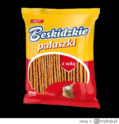 ubog - @szatanEK666: @nolotrates no chyba nie, wyglądają jak 90% innych,  ewentualnie...