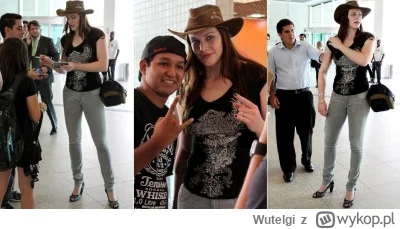 Wutelgi - It's over for floorcel 乁(⫑ᴥ⫒)ㄏ

SPOILER