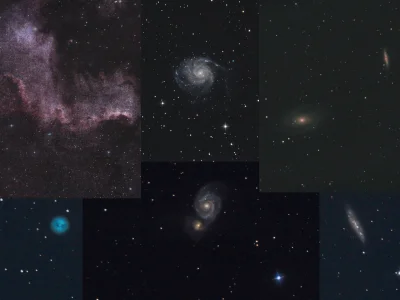 axelrodi - Sezon na galaktyki w pełni :) 

SW 150/750, EQ3, Canon 4000D

#astrofoto #...