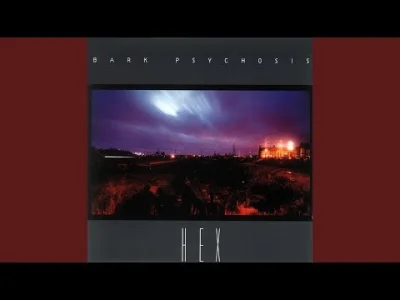 Kafkaesque- - #przegryw