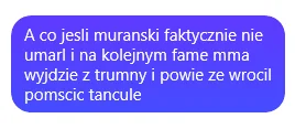 Ecooo - #famemma
zapinajcie pasy