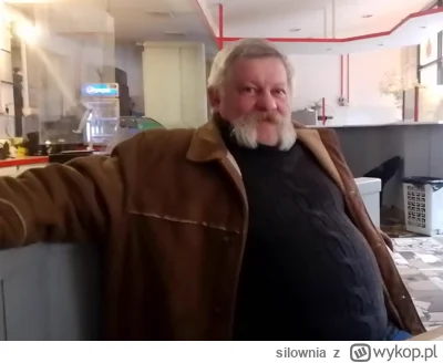 silownia - Miłej soboty 
SRAM NA TO KUUUUURWA
JAIOLO JAIOLO JAIOLO JAIOLO
BEJ TO BEJ ...