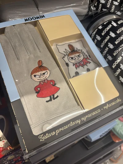 FHA96 - Mirabelka będzie zadowolona ( ͡º ͜ʖ͡º)
#wykopaka